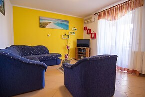 Apartments Edo