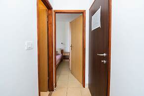 Apartments Igor