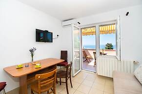 Apartments Igor
