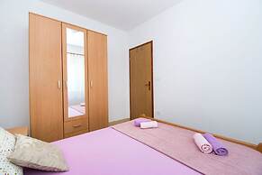 Apartments Igor