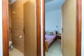 Apartments Igor