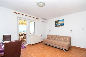 Apartments Igor