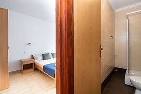 Apartments Igor