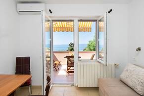 Apartments Igor