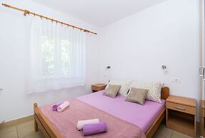 Apartments Igor