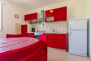 House Sahara