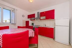 House Sahara