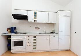 Apartments Damir