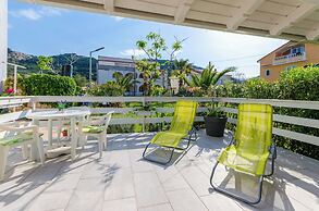 Apartments Damir