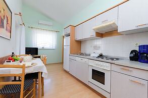 Apartments Damir