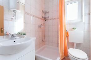 Apartments Damir