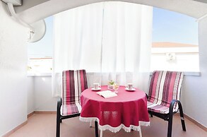 Apartments Damir