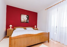 Apartments Damir
