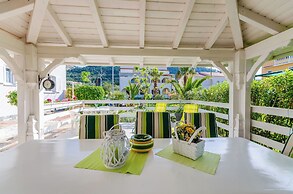 Apartments Damir