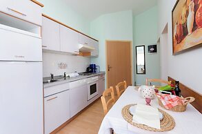 Apartments Damir