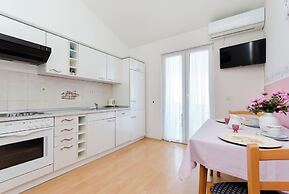 Apartments Damir