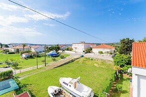 Apartments Damir