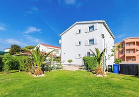 Apartments Damir