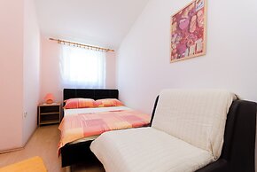 Apartments Damir