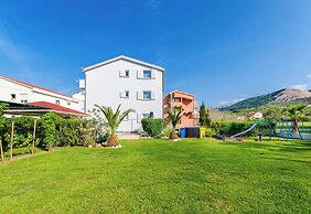 Apartments Damir