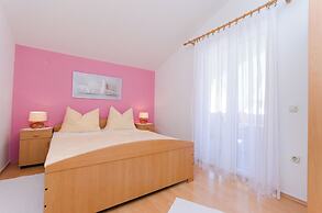 Apartments Damir