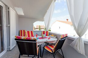 Apartments Damir