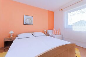 Apartments Damir