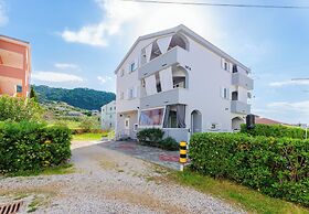 Apartments Damir