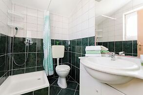 Apartments Damir