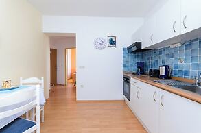 Apartments Damir