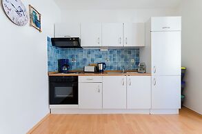 Apartments Damir