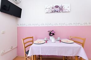 Apartments Damir