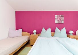 Apartments Damir