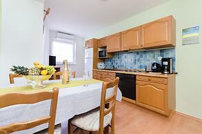 Apartments Damir