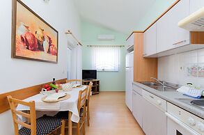 Apartments Damir
