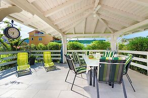 Apartments Damir