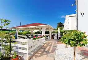 Apartments Damir