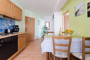 Apartments Damir