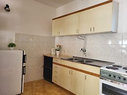 Apartments Gorana