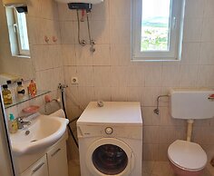 Apartments Gorana