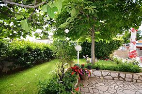 Apartments Gorana