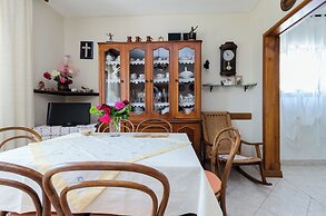 Apartments Tugomila
