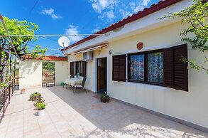 Apartments Tugomila