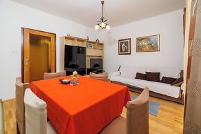Apartments Zvonimir