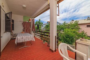 Apartments Zvonimir