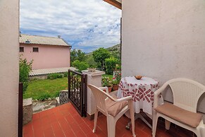 Apartments Zvonimir