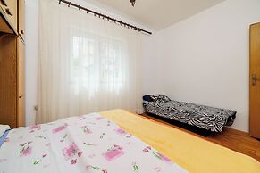 Apartments Zvonimir