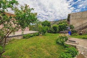 Apartments Zvonimir