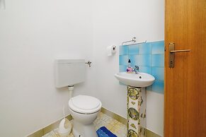 Apartments Zvonimir