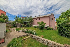 Apartments Zvonimir